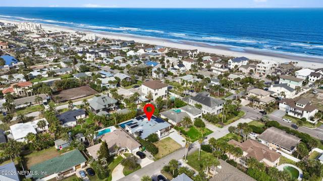 Atlantic Shores