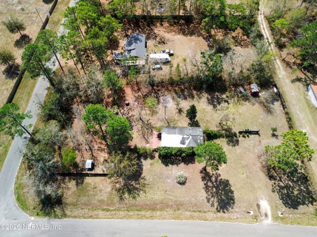 West Big Branch