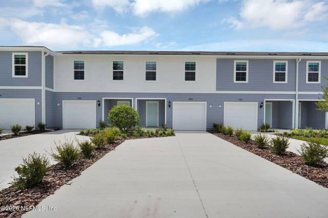 10128 WHISTLING PINE Court