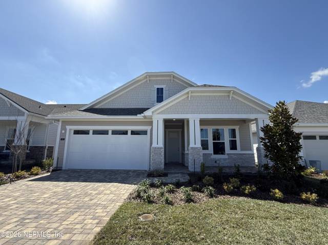 562 MARALINDA Drive