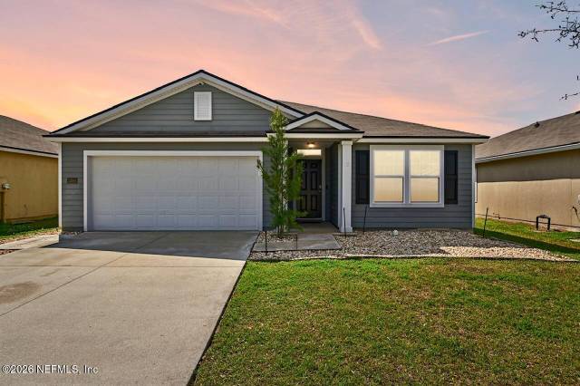 3584 SUNFISH Drive home for sale in Alta Lakes