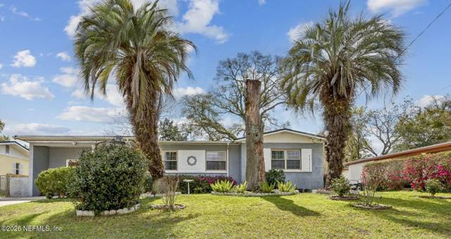 7022 GAILLARDIA Road home for sale in Arlington Hills