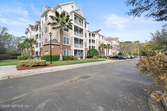 13364 BEACH Boulevard #607 home for sale in Wolf Creek