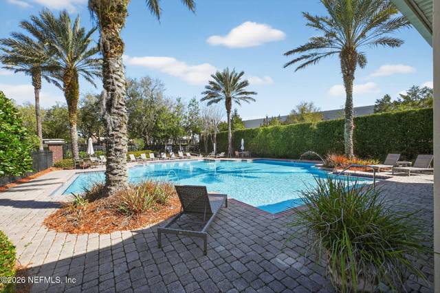 4480 DEERWOOD LAKE Parkway #454 home for sale in Deerwood Place