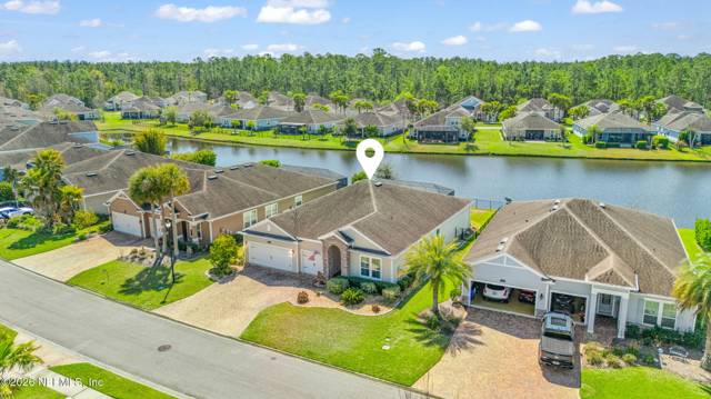 Windward Ranch