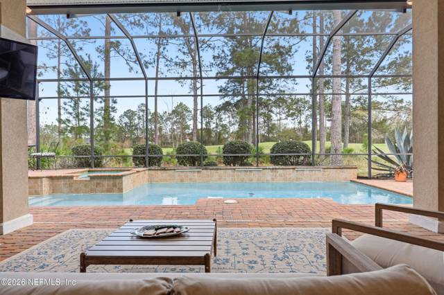 Eagle Landing Oakleaf