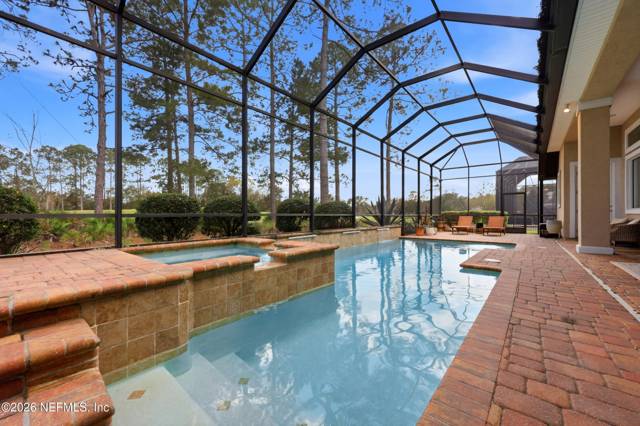 Eagle Landing Oakleaf