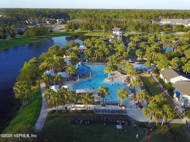Seabrook Village at Nocatee
