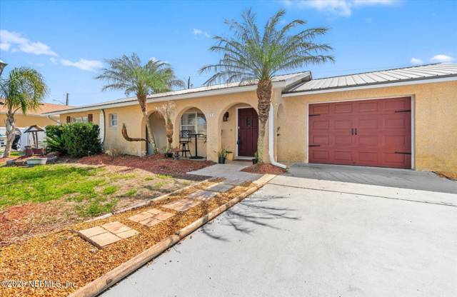 Surfwind Estates