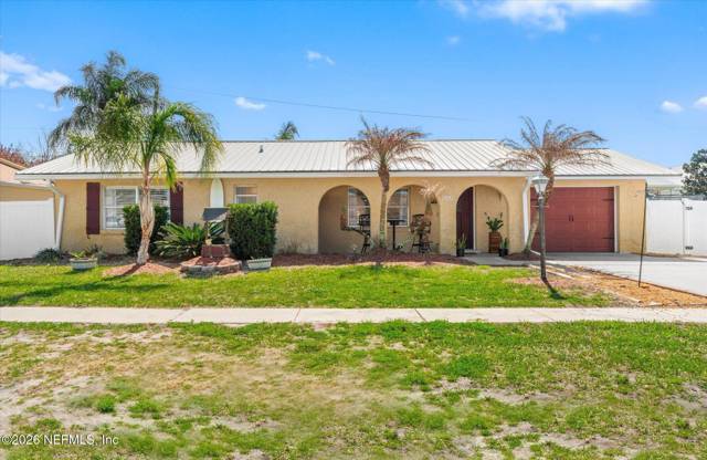 Surfwind Estates