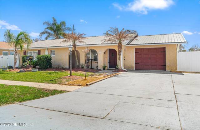 Surfwind Estates