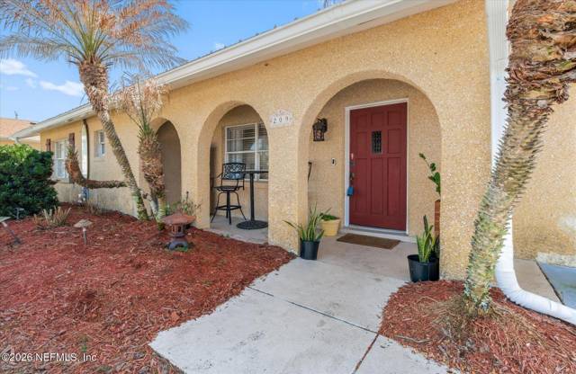 Surfwind Estates