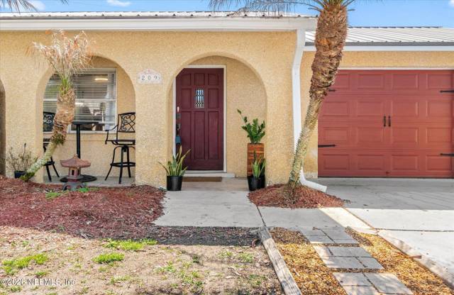 Surfwind Estates