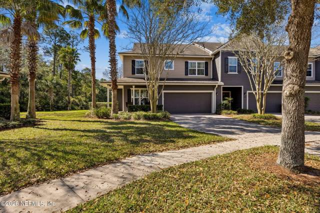250 MAGNOLIA CREEK Walk home for sale in Willowcove at Nocatee