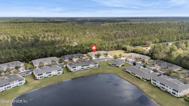 Sweetwater By Del Webb