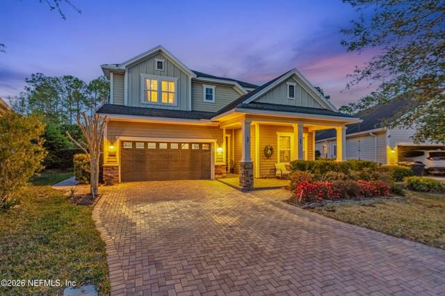 246 ATLAS Drive home for sale in Shearwater