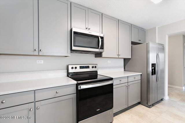 11642 PALLADIO Way home for sale in Dunns Crossing