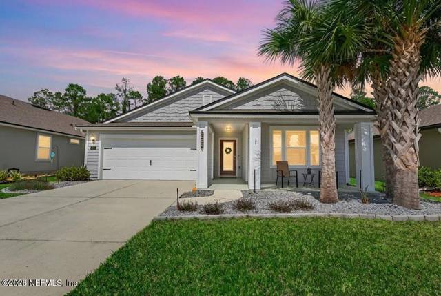 558 PALACE Drive home for sale in San Salito