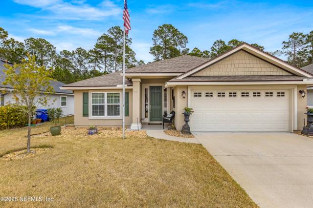 86437 MOONLIT WALK Circle home for sale in The Hideaway