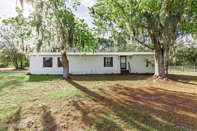 871 SE 71ST Street