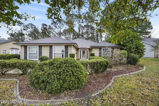 3311 DEERFIELD POINTE Drive home for sale in Deerfield Pointe