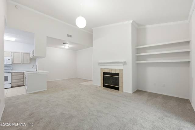 170 VERACRUZ Drive #334 home for sale in Grand Cay Villas Ponte Vedra