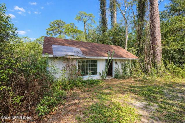 Tidewater Acres