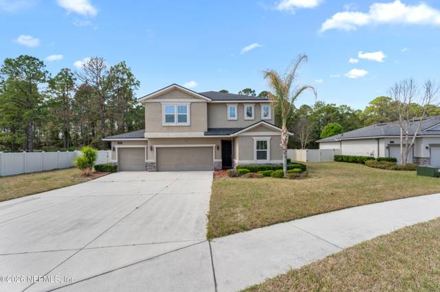 3094 PADDLE CREEK Drive home for sale in Rolling Hills