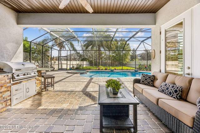 Greenleaf Lakes Nocatee