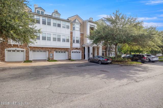 8550 TOUCHTON Road #217 home for sale in Montreux