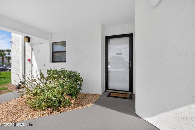 4670 A1A S #1112 home for sale in Colony Reef Club