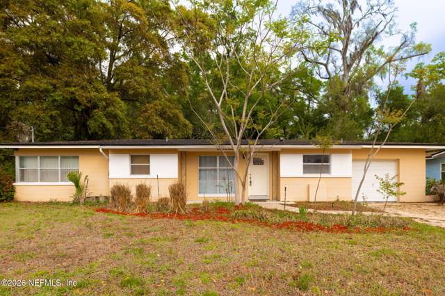 2324 BUTTONWOOD Drive home for sale in Love Grove Acres