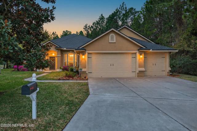 34002 CRAB APPLE Court home for sale in Flora Parke