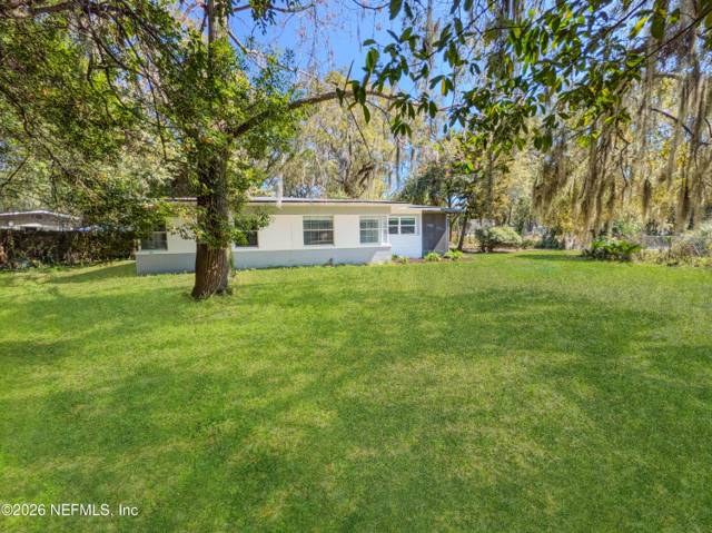 5405 WINDERMERE Drive
