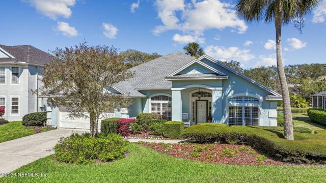 Ponte Vedra by Sea Ponte Vedra