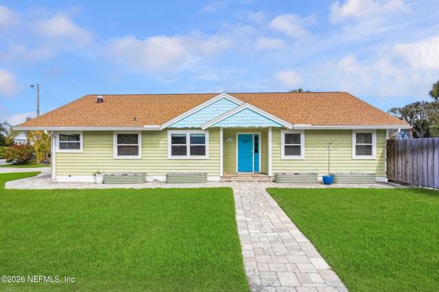 254 JELLISON Road home for sale in Ocean Grove