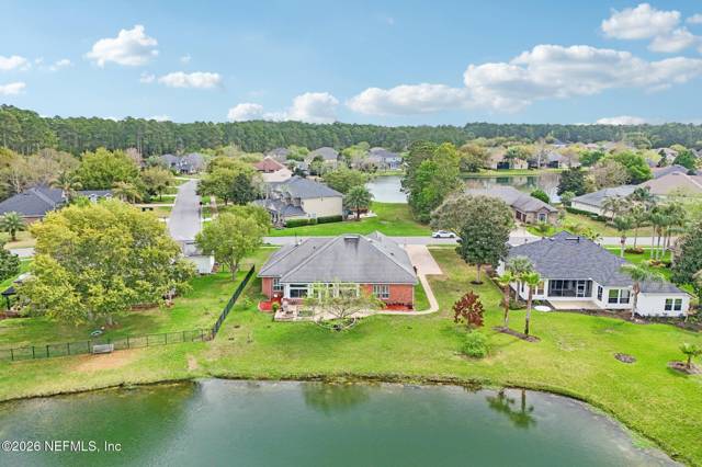 169 WORTHINGTON Parkway