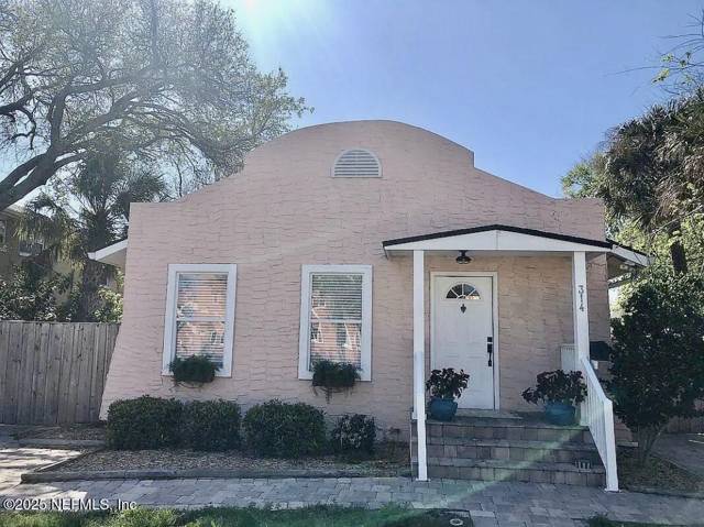314 6TH Street home for sale in Atlantic Park