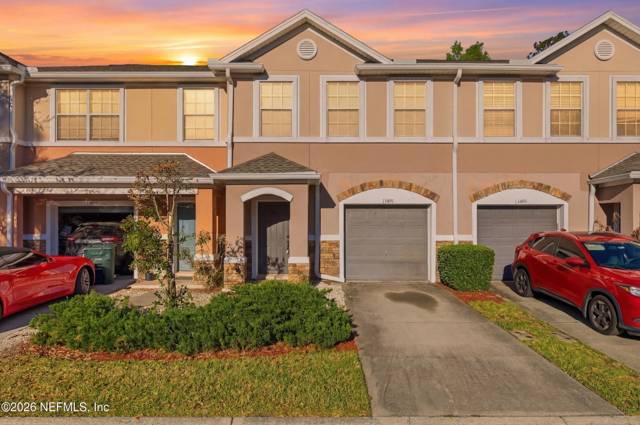 13491 ESSENCE Court