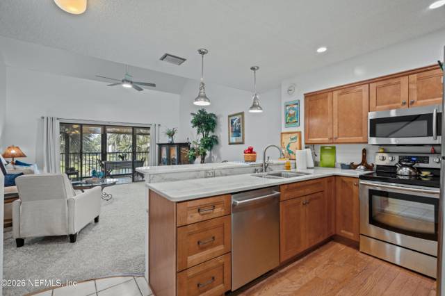 66 VILLAGE DEL LAGO Circle home for sale in Ocean Gallery