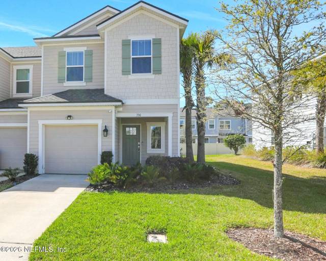 330 ANTHONY Drive home for sale in Annies Walk