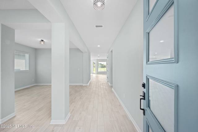 812 WINDLEY Drive home for sale in Shearwater