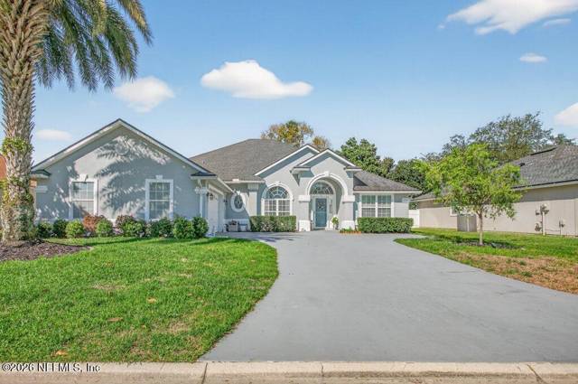 2700 CREEK RIDGE Drive home for sale in Silver Creek