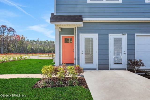 9179 TENDER Lane home for sale in Cary Landing