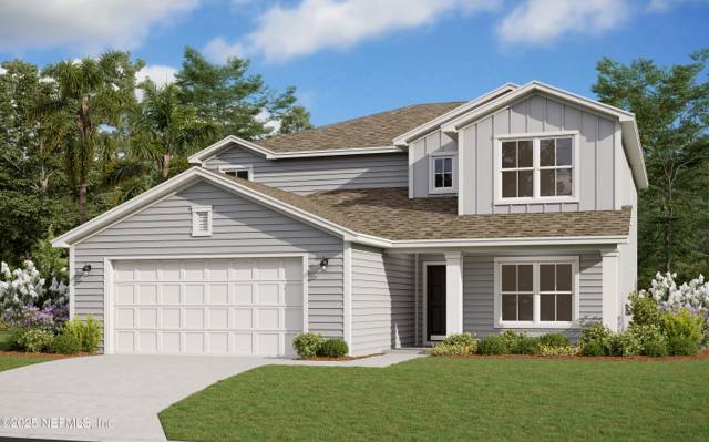 5792 LAGOON CRUISE Way home for sale in Diamond Springs