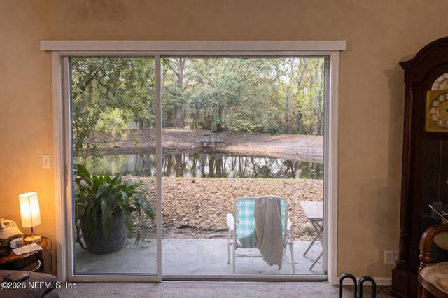 3620 KIRKPATRICK Circle #6 home for sale in Willow Ridge