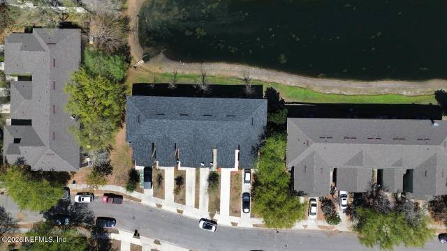 Timothys Landing