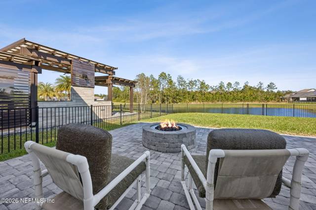223 SETTLERS LANDING Drive home for sale in Settlers Landing Nocatee