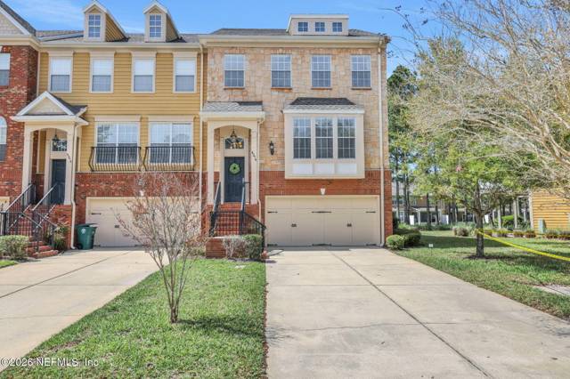 4274 STUDIO PARK Avenue home for sale in Midtowne