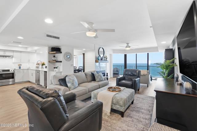 1221 1ST Street #12B home for sale in The Waterford